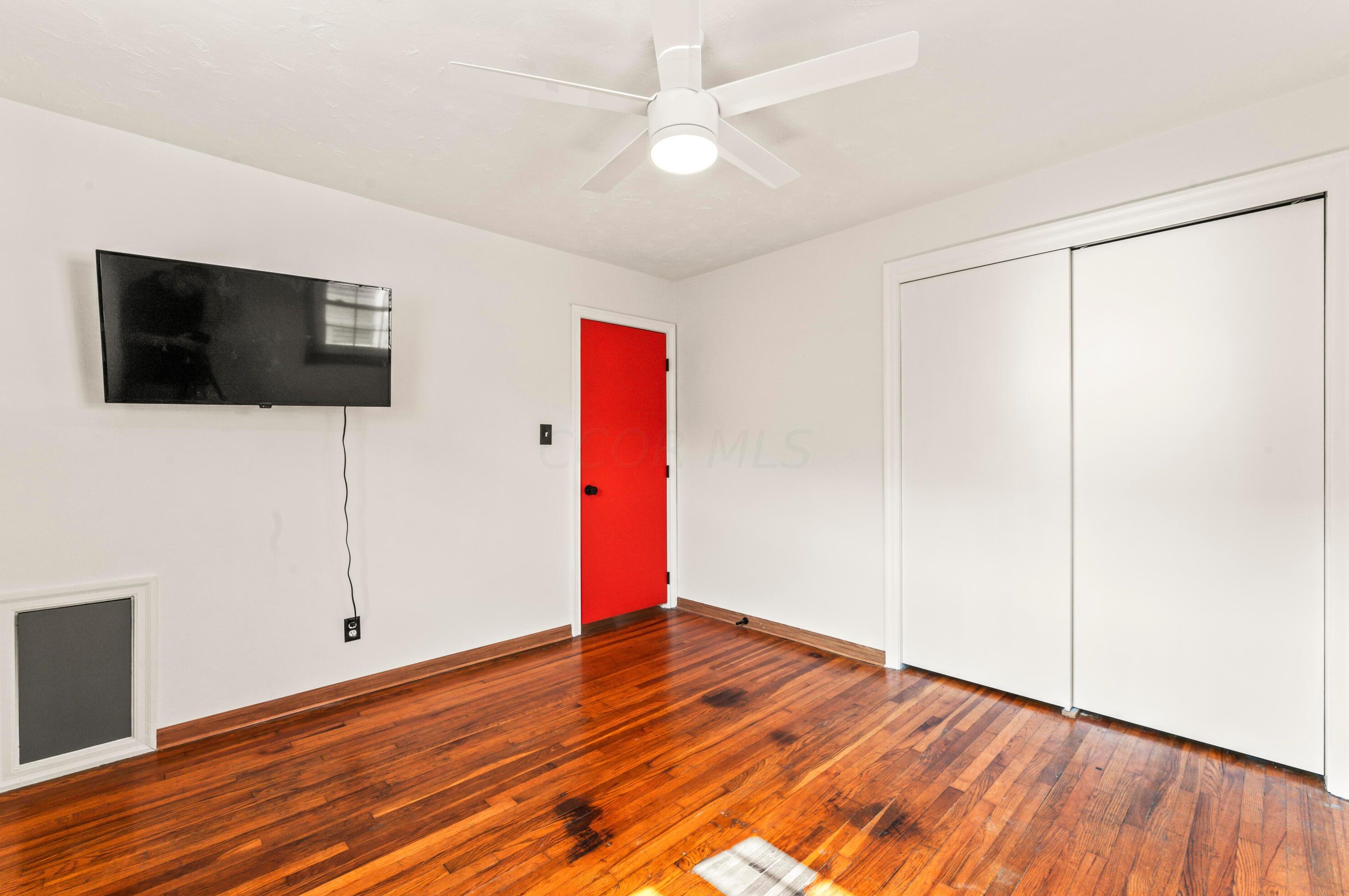 384 Kanawha Ave, Columbus OH  43214-1212 exterior