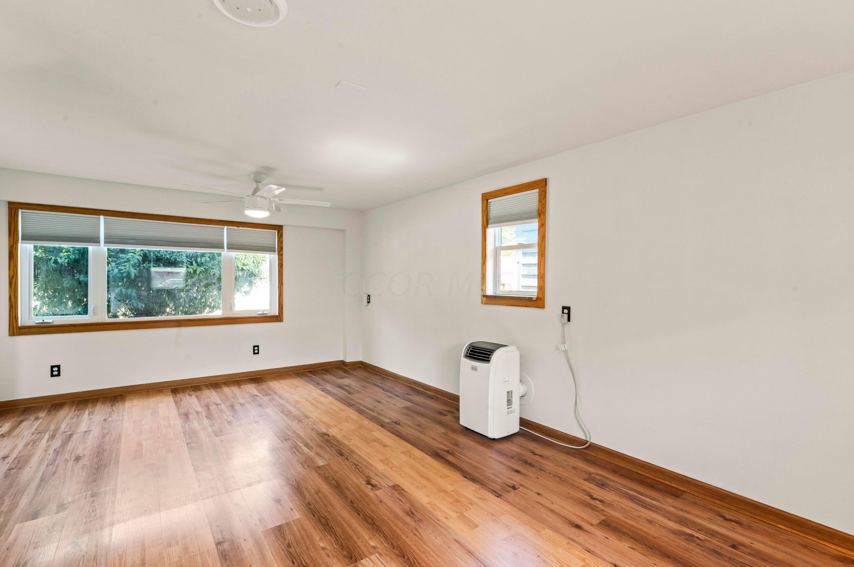 384 Kanawha Ave, Columbus OH  43214-1212 exterior