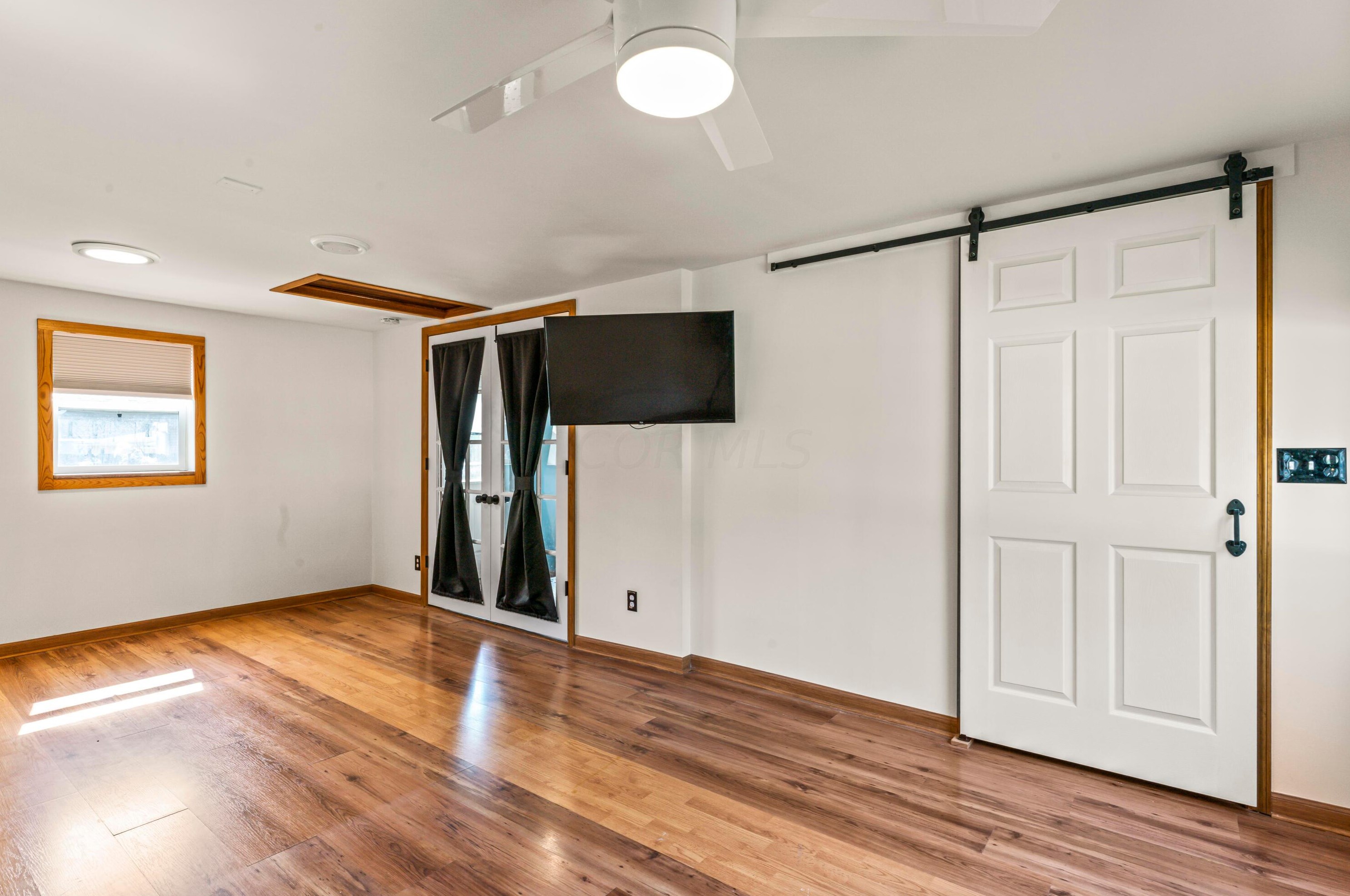 384 Kanawha Ave, Columbus OH  43214-1212 exterior