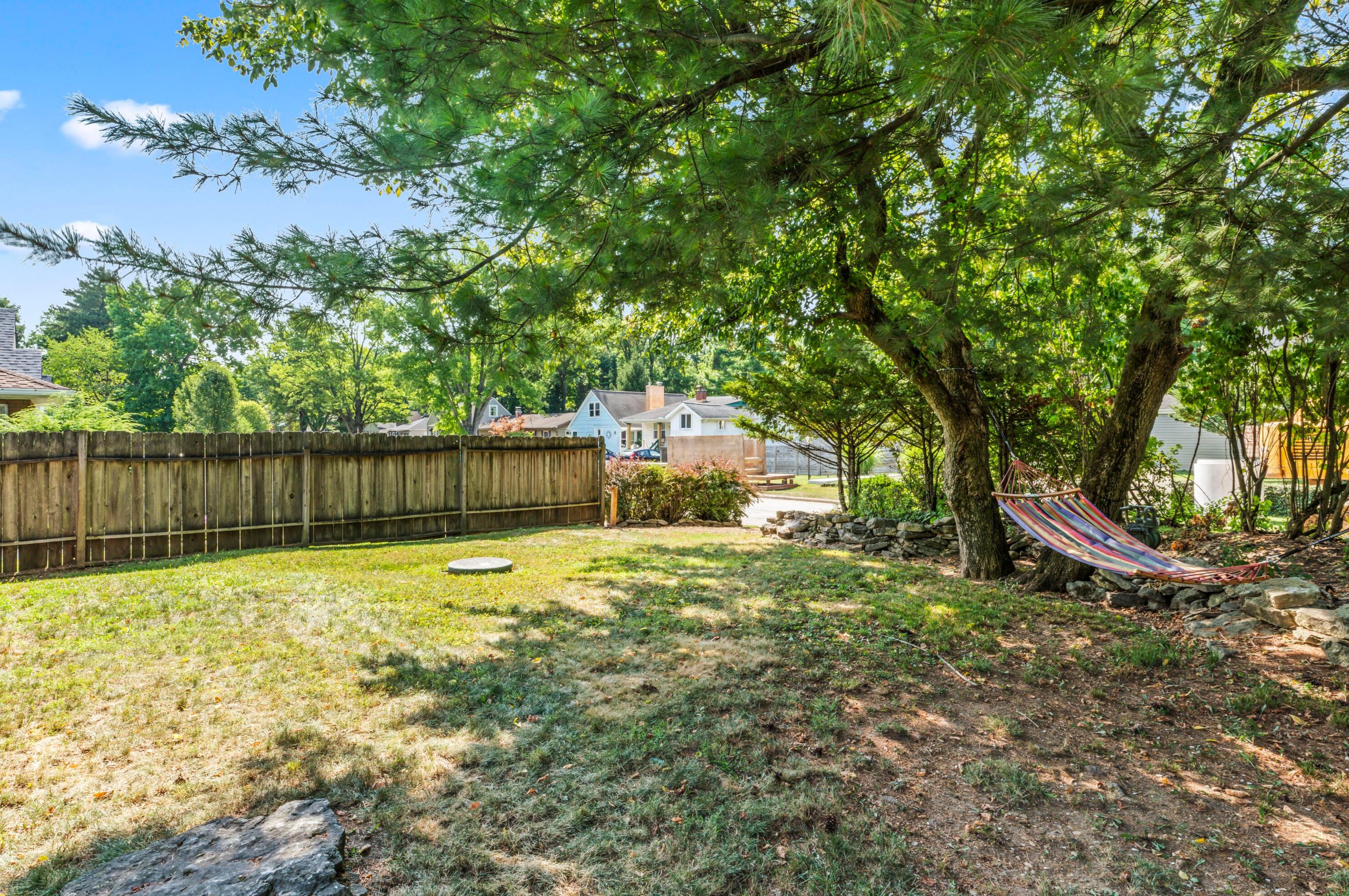 384 Kanawha Ave, Columbus OH  43214-1212 exterior