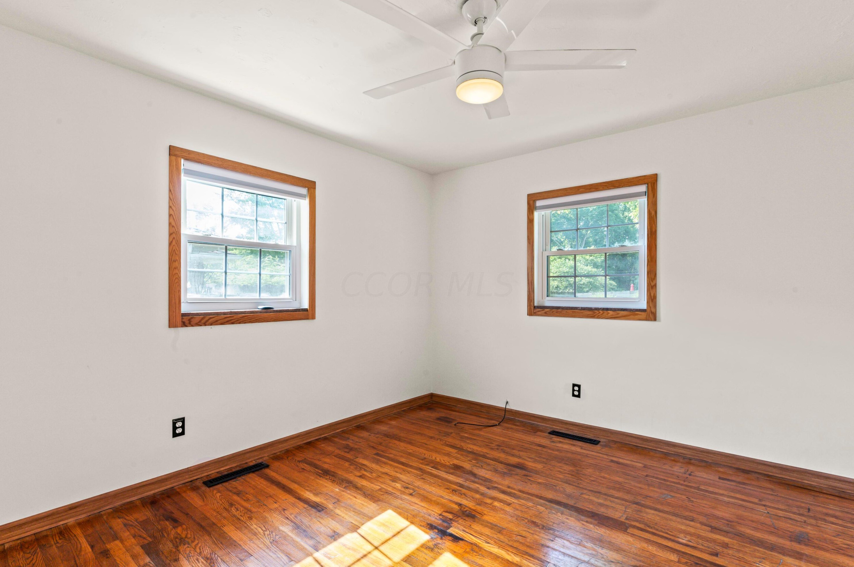 384 Kanawha Ave, Columbus OH  43214-1212 exterior