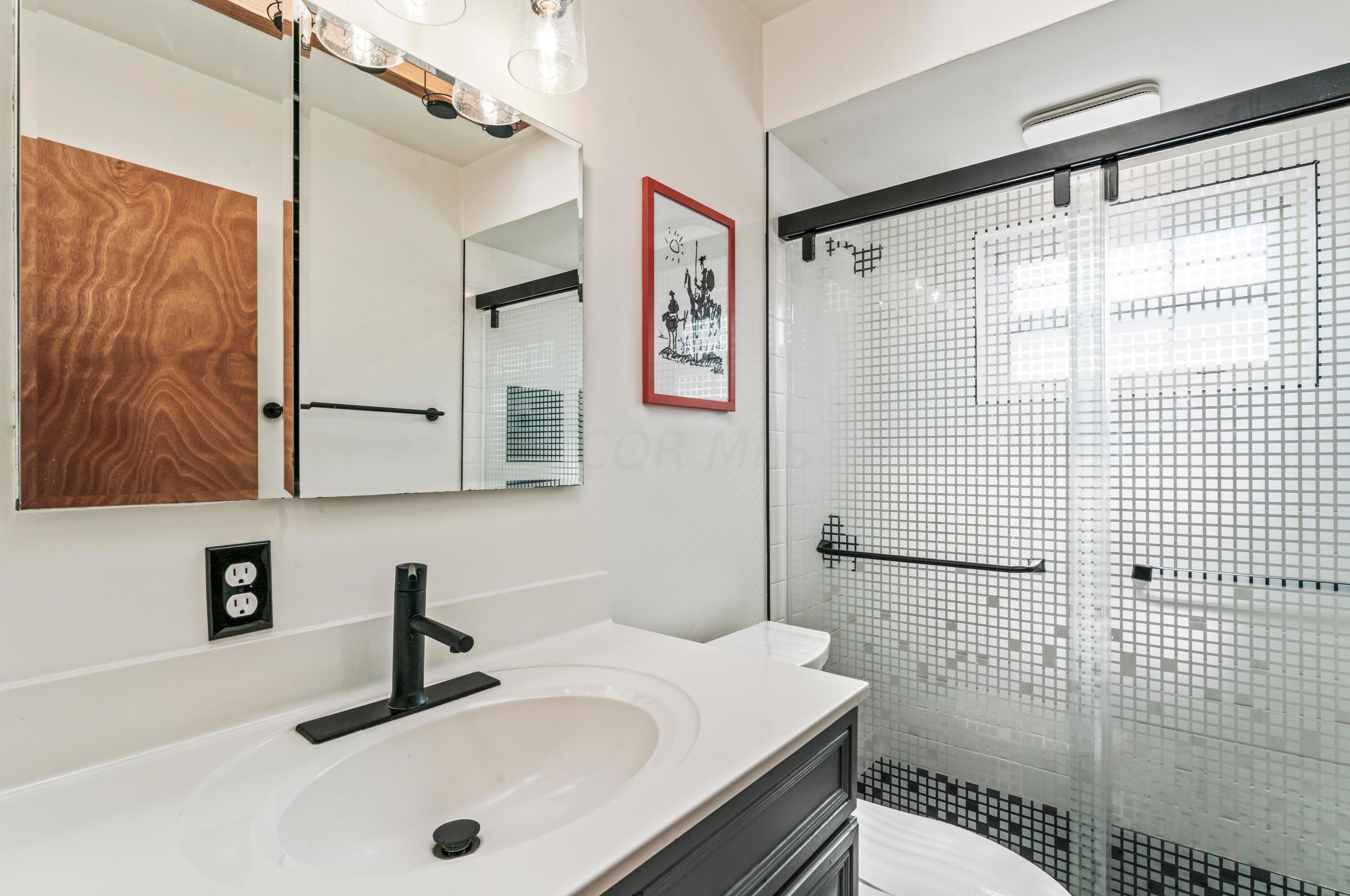 384 Kanawha Ave, Columbus OH  43214-1212 exterior