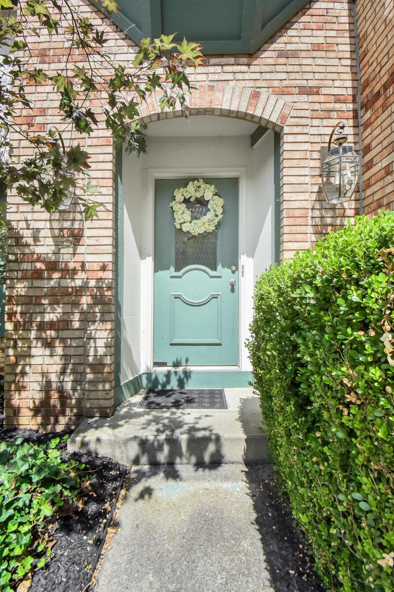 5200 Colt Ct, Westerville, OH 43081