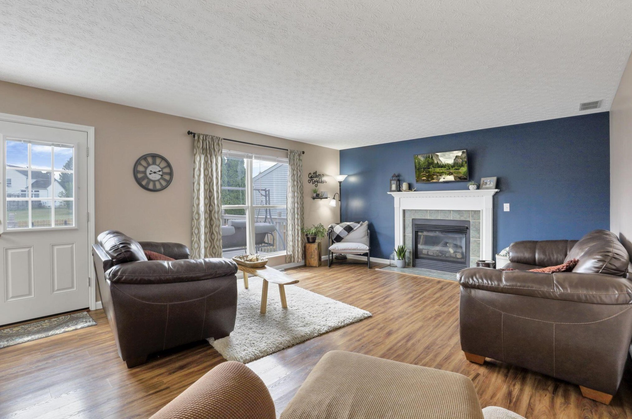 158 Purple Finch Loop, Pataskala, OH 43062