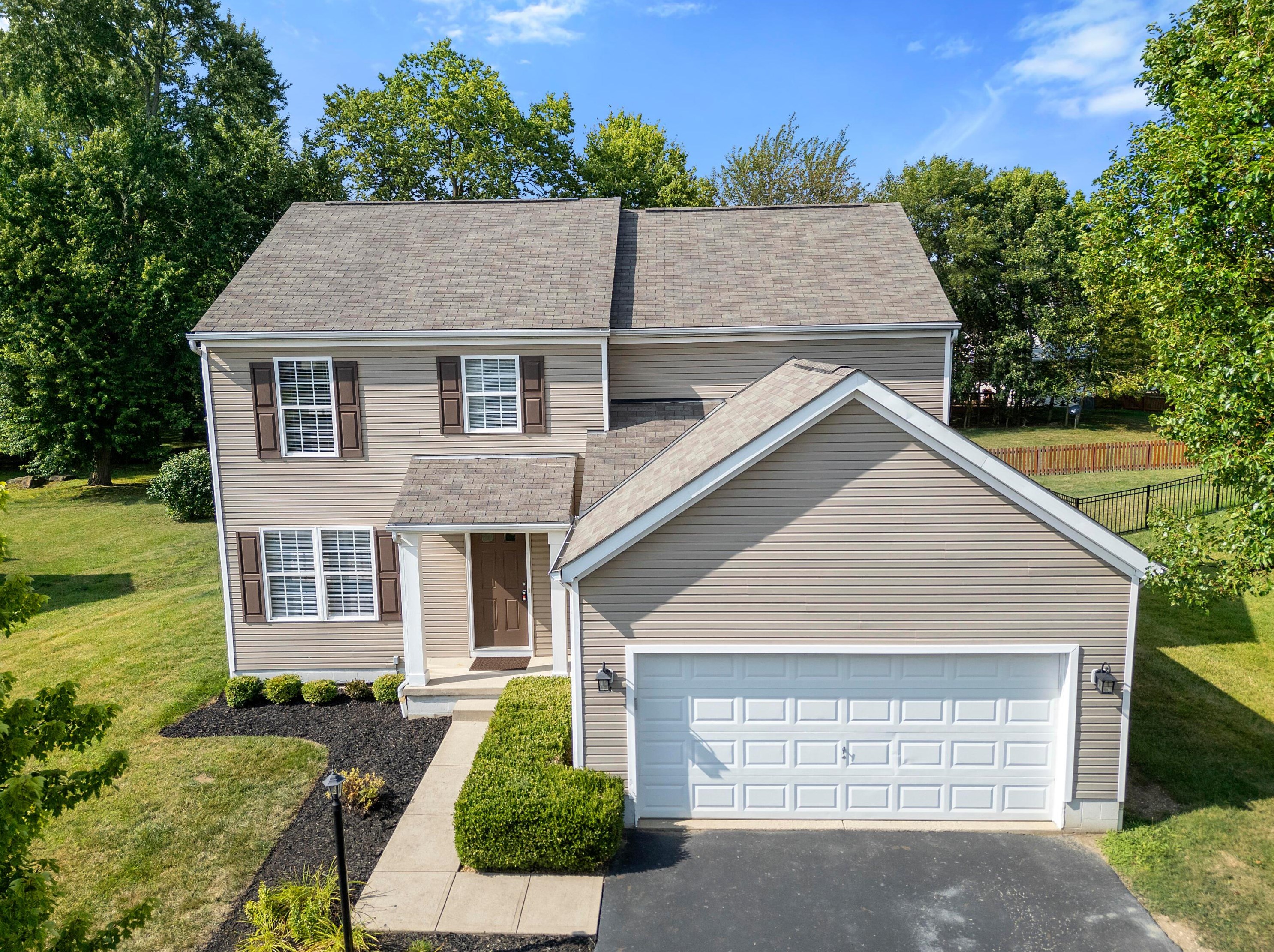 932 Washington St, Pickerington, OH 43147