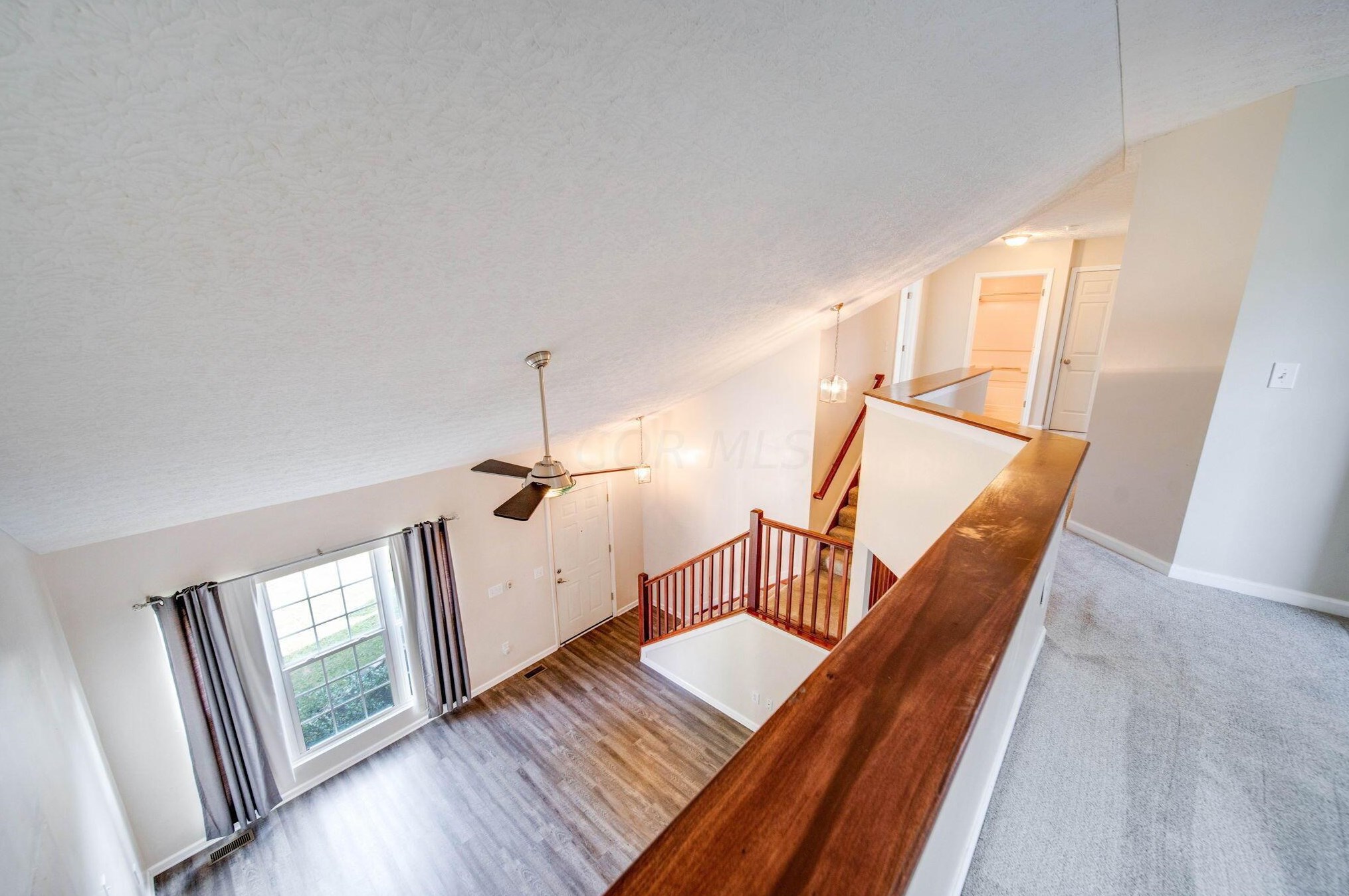 7955 Chapel Stone Rd, Blacklick OH  43004-6013 exterior