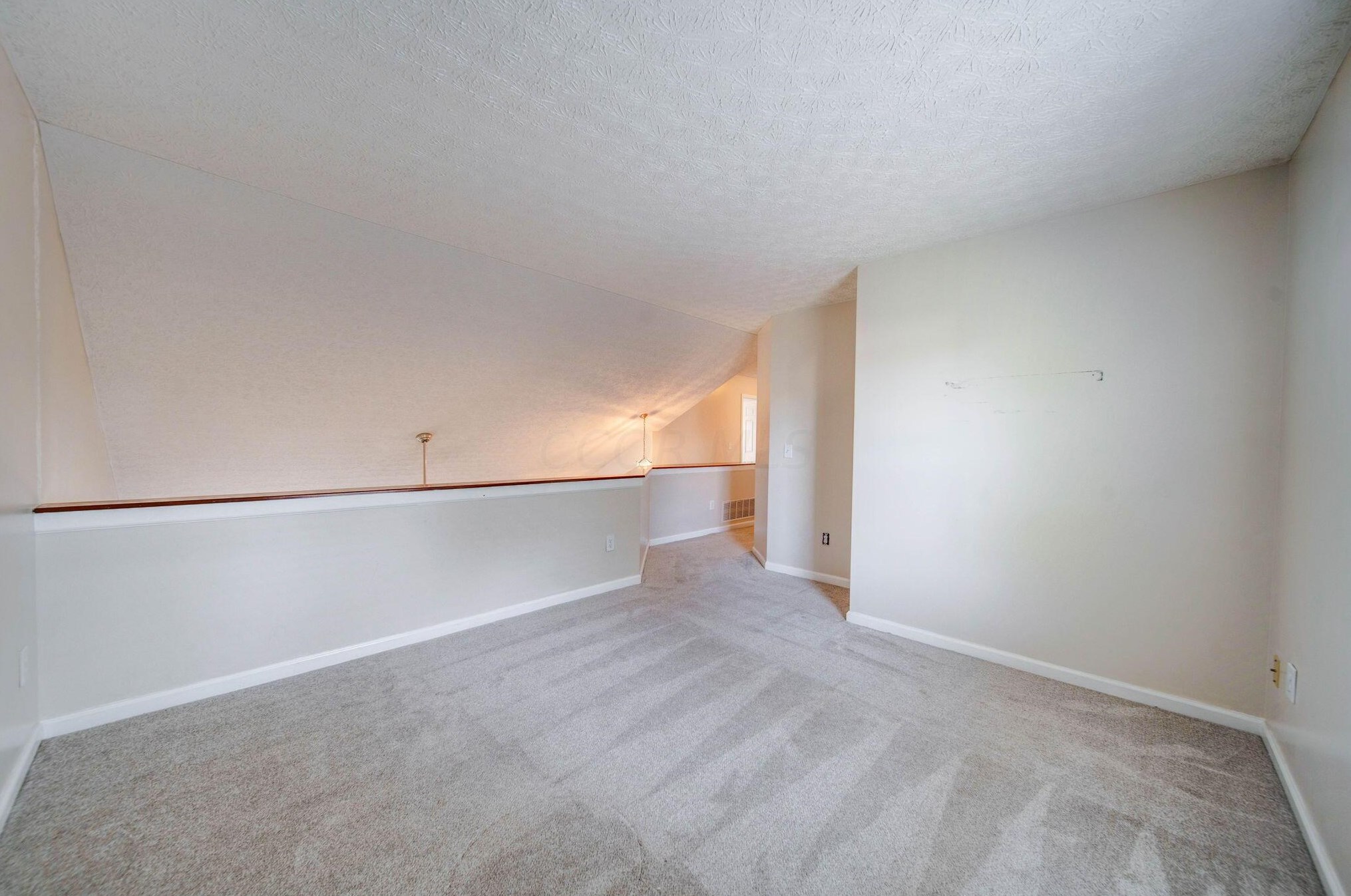 7955 Chapel Stone Rd, Blacklick OH  43004-6013 exterior