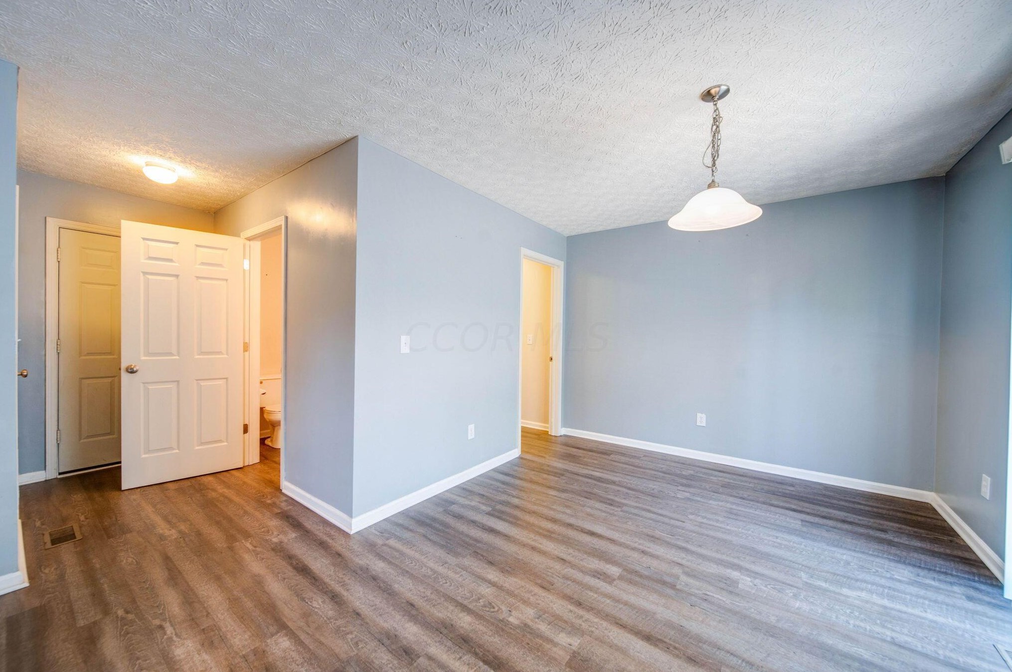 7955 Chapel Stone Rd, Blacklick OH  43004-6013 exterior