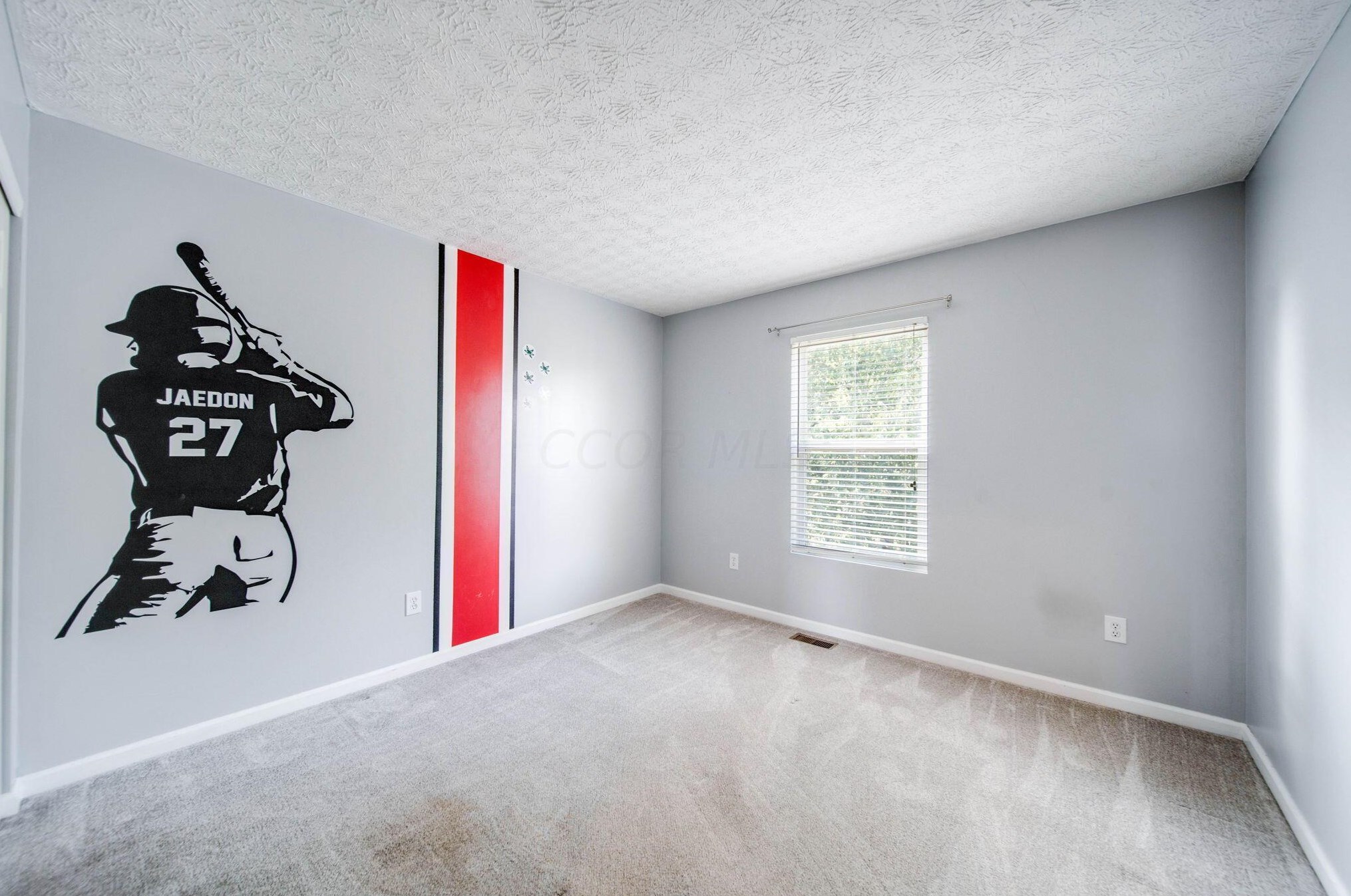 7955 Chapel Stone Rd, Blacklick OH  43004-6013 exterior