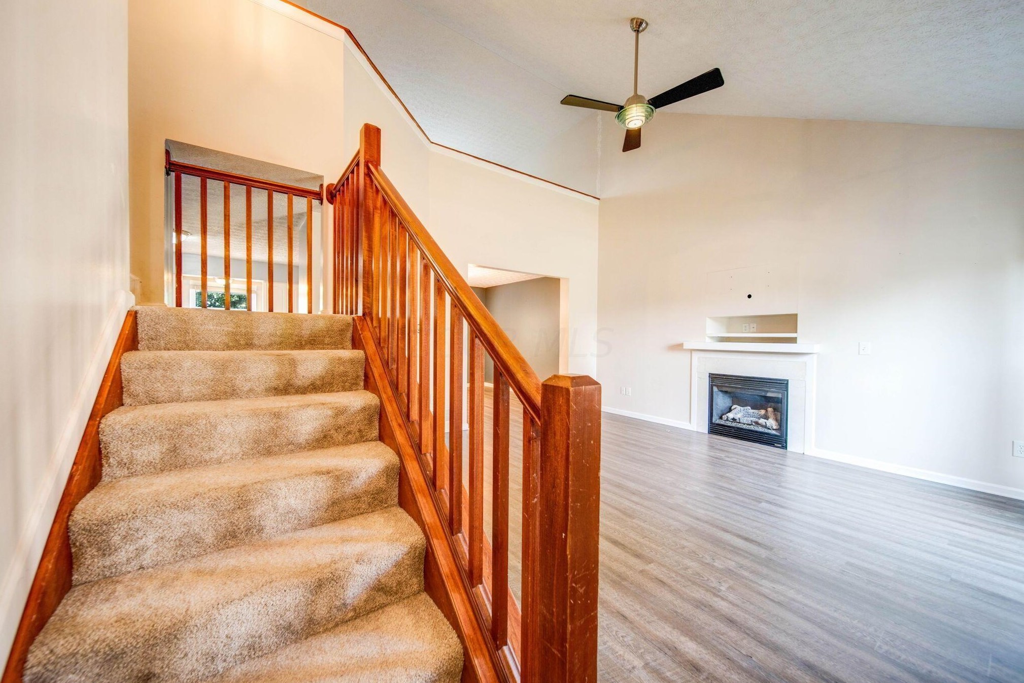 7955 Chapel Stone Rd, Blacklick OH  43004-6013 exterior