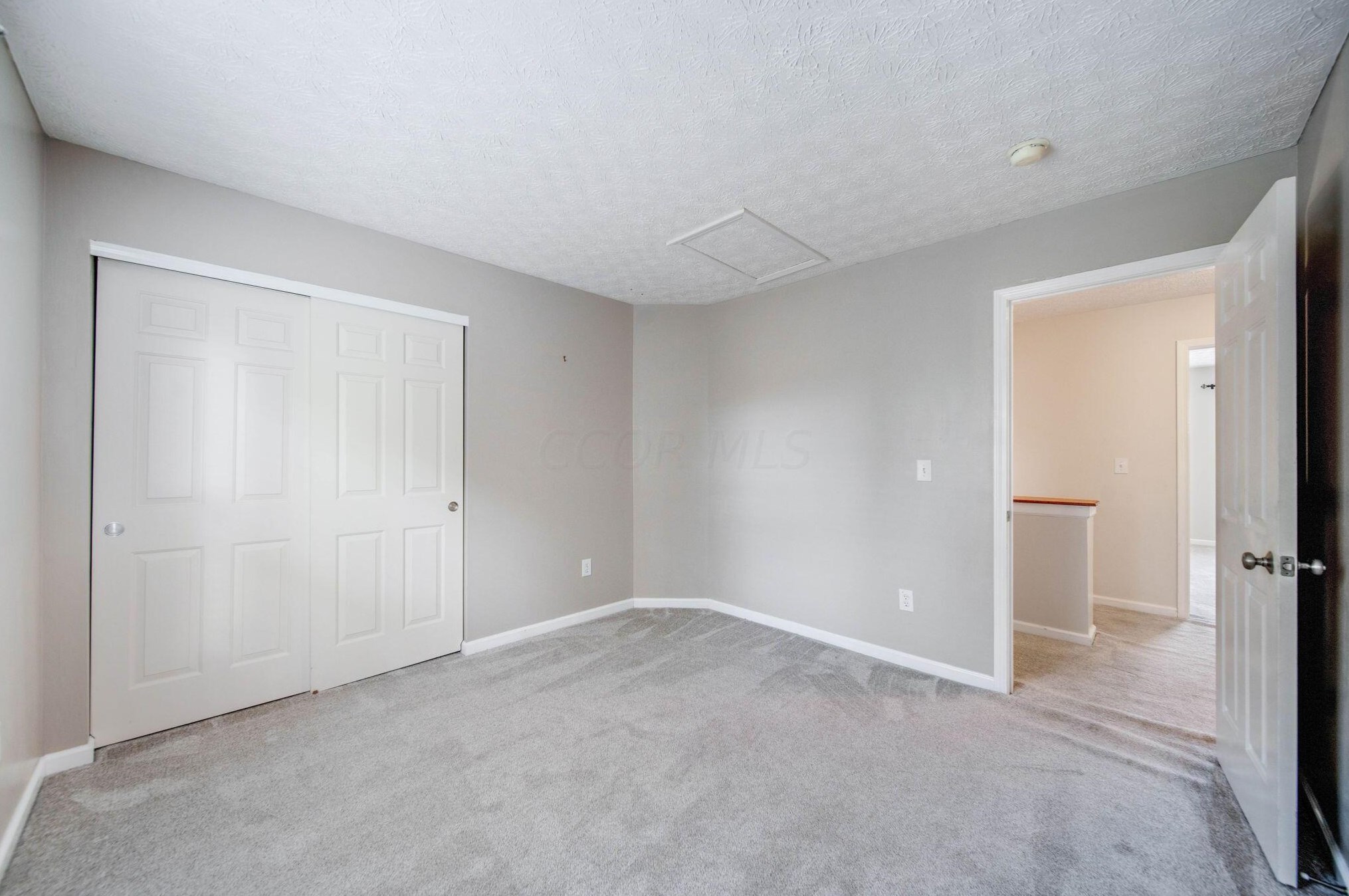 7955 Chapel Stone Rd, Blacklick OH  43004-6013 exterior