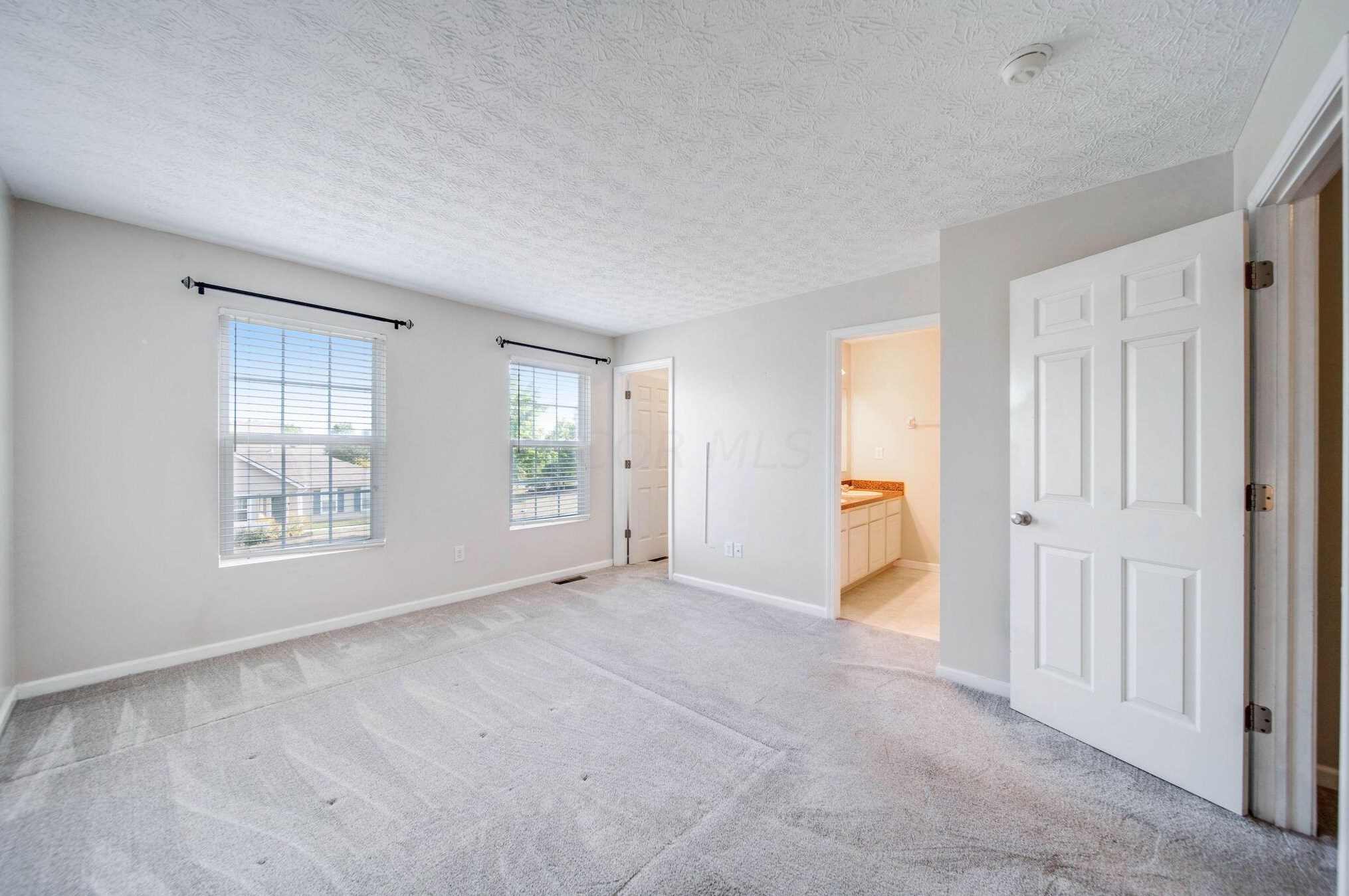 7955 Chapel Stone Rd, Blacklick OH  43004-6013 exterior