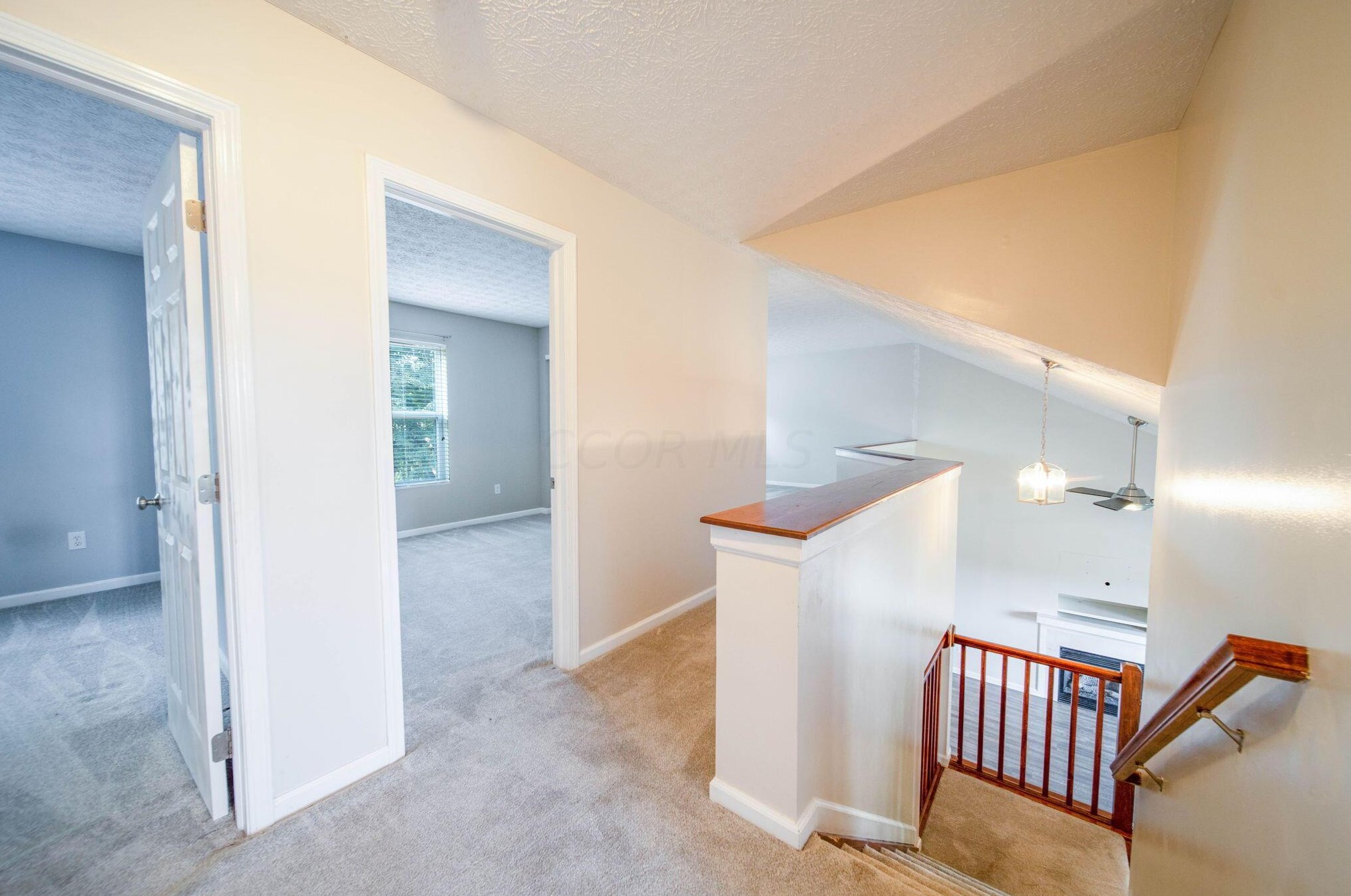 7955 Chapel Stone Rd, Blacklick OH  43004-6013 exterior
