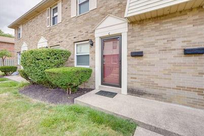 1752 Pine Tree Street S #C, Columbus, OH 43229 - Photo 1