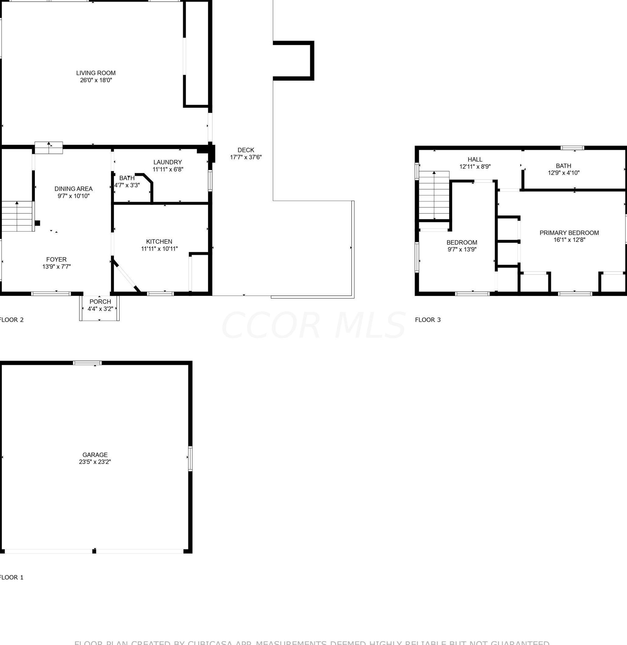1235 Union Station Rd, Granville, OH 43023