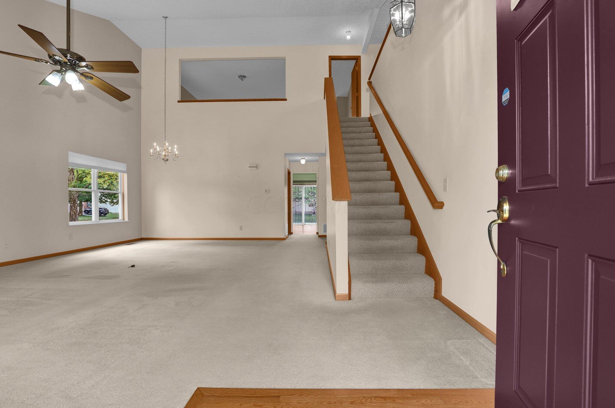449 Carver St, Pickerington, OH 43147