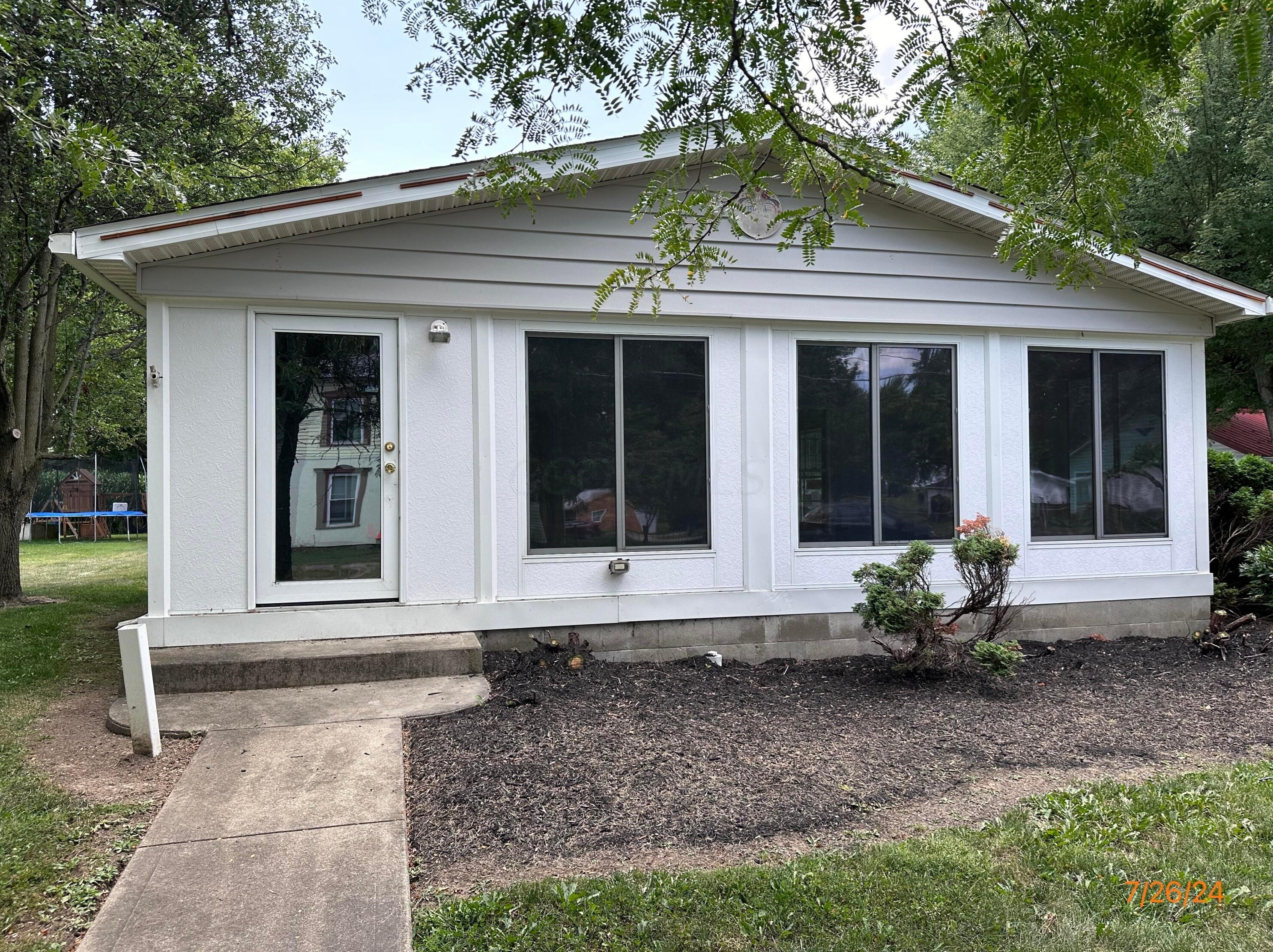 231 W Ottawa St, Richwood, OH 43344