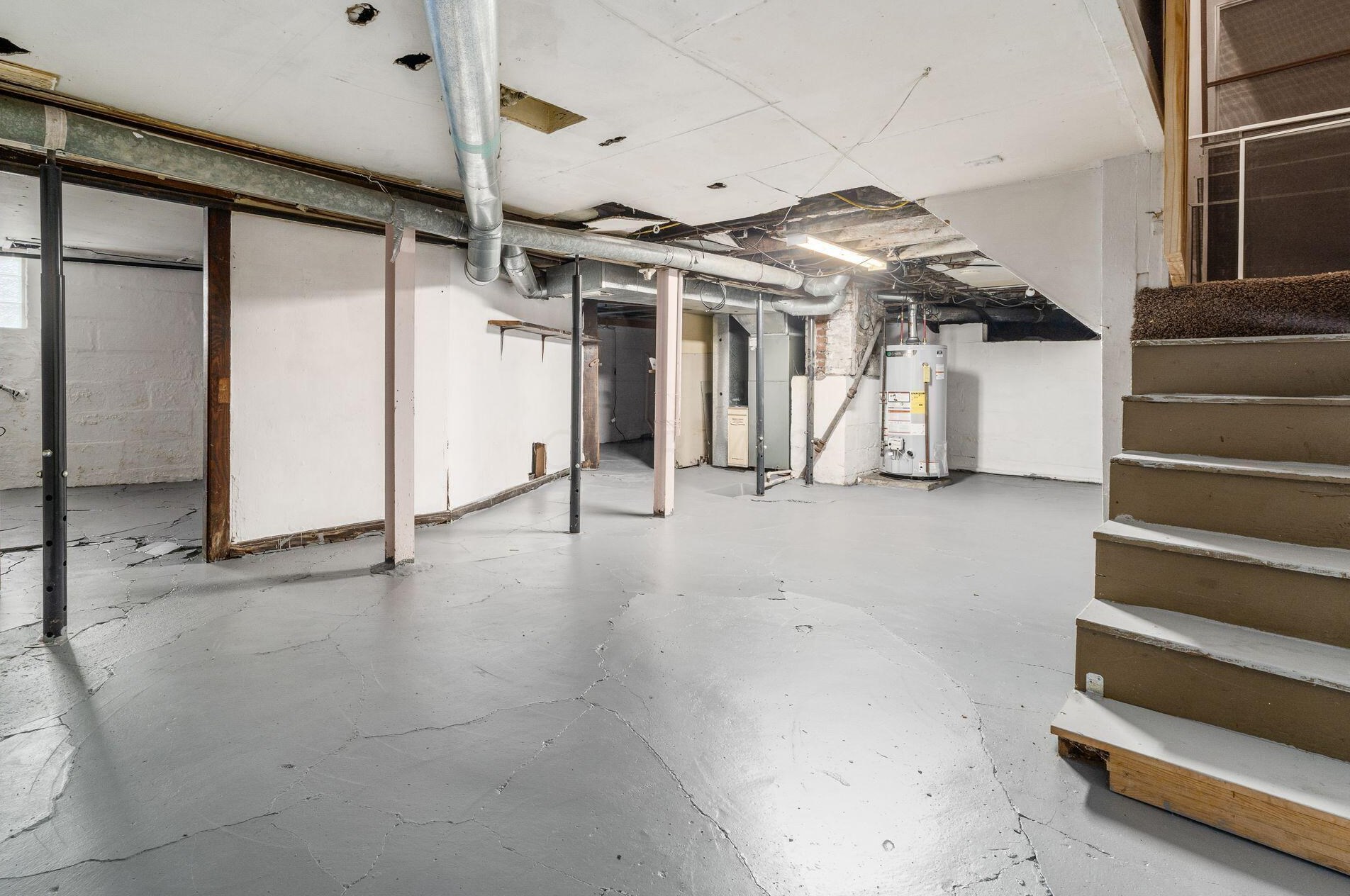 2339 Smt St, Columbus OH 43202-3111 exterior