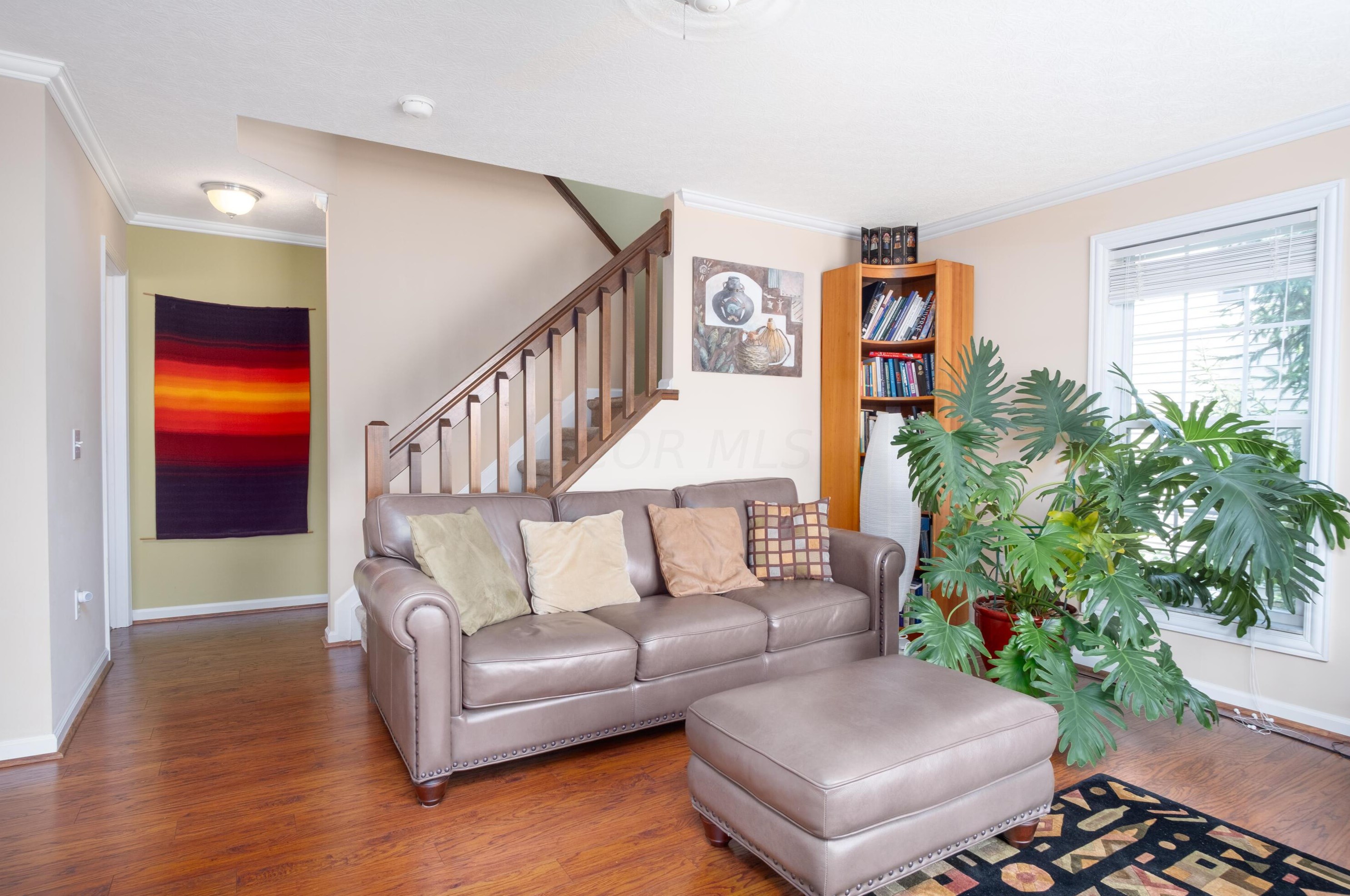 5169 Horseshoe Falls Dr #9, Dublin, OH 43016