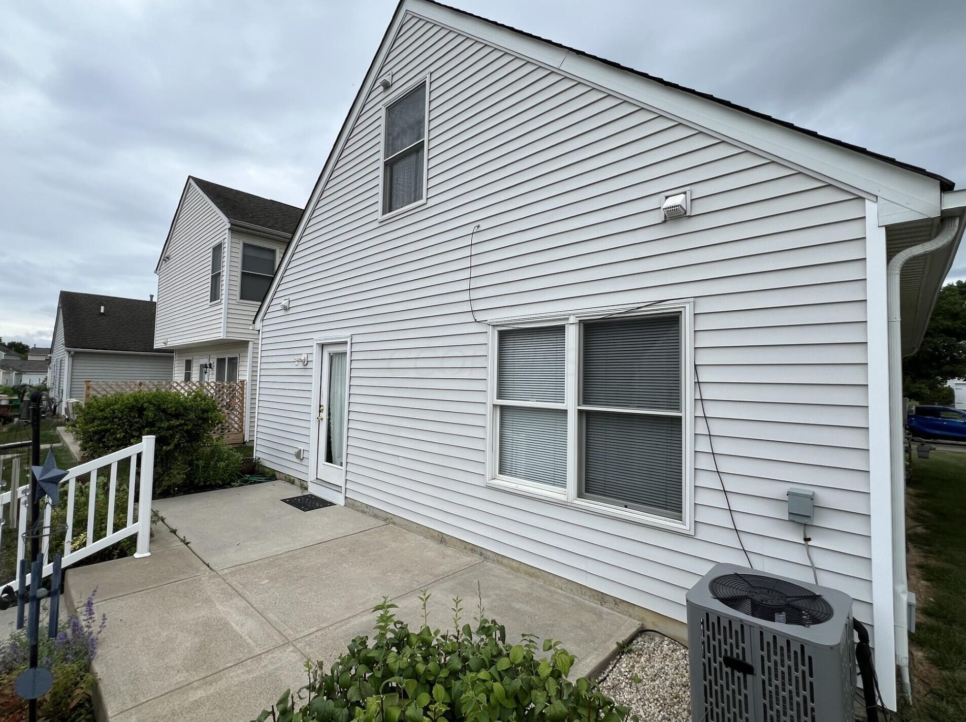 683 Lehner Woods Blvd, Delaware, OH 43015