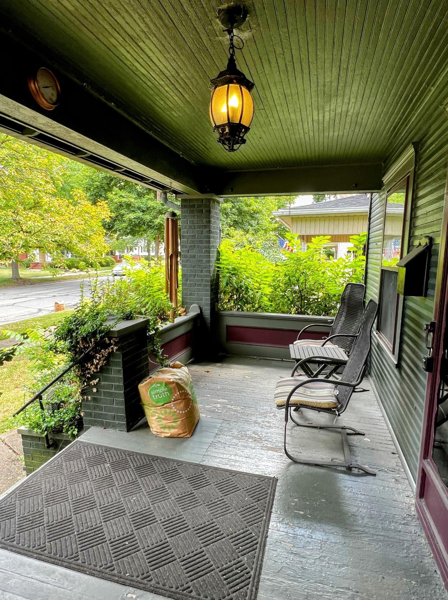 620 E 5th Ave, Lancaster, OH 43130