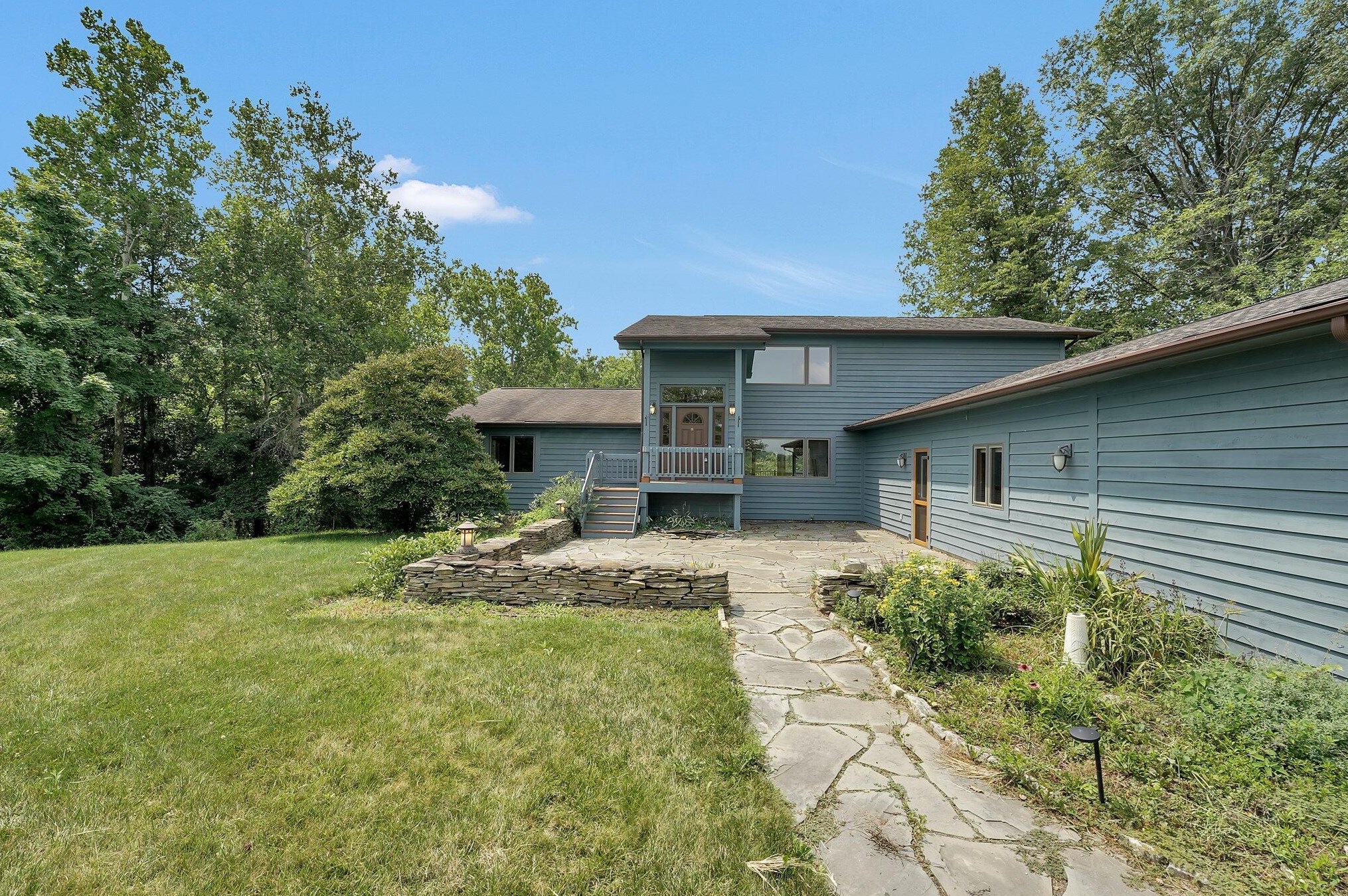 12300 Tollgate Rd, Pickerington, OH 43147-8410
