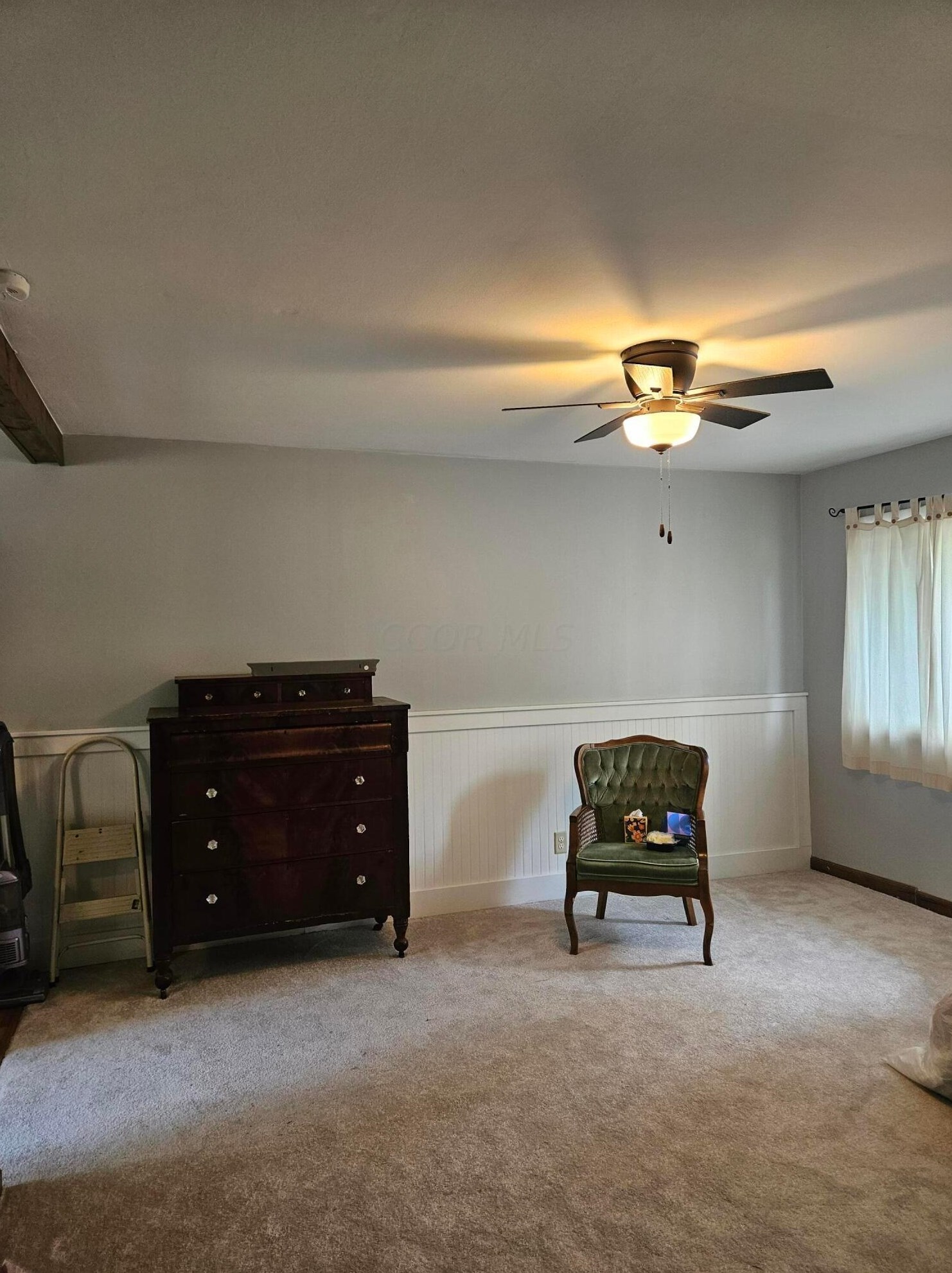 8 Deerfield Pl, Delaware, OH 43015