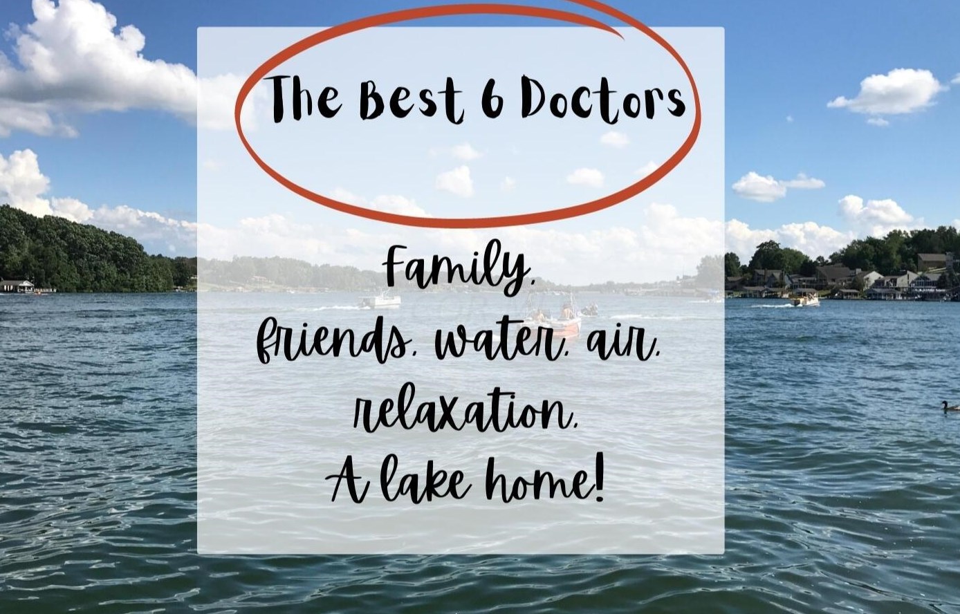 2847 Apple Valley Dr, Howard, OH 43028