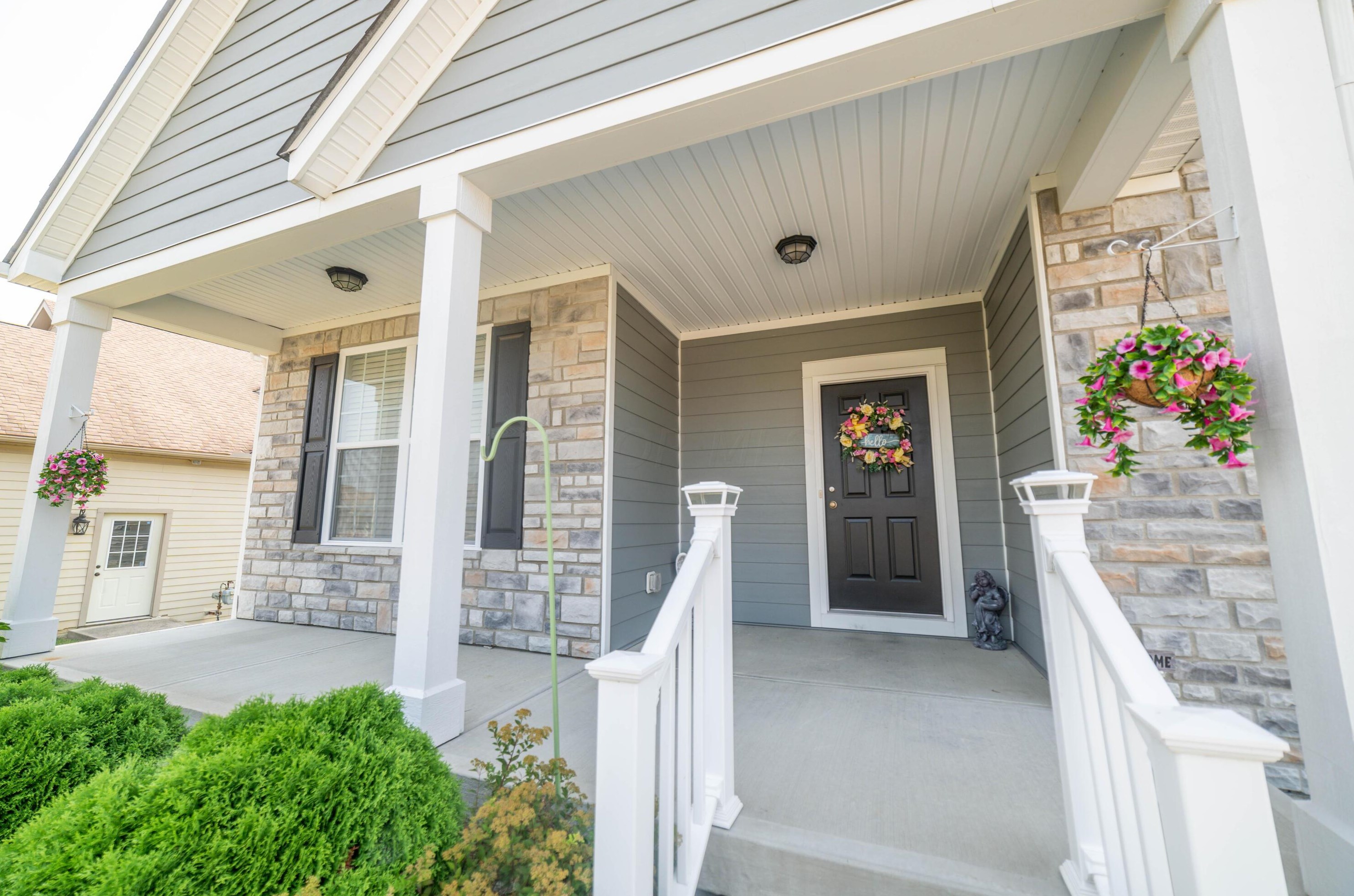2026 Amber Wood Pl, Lancaster, OH 43130