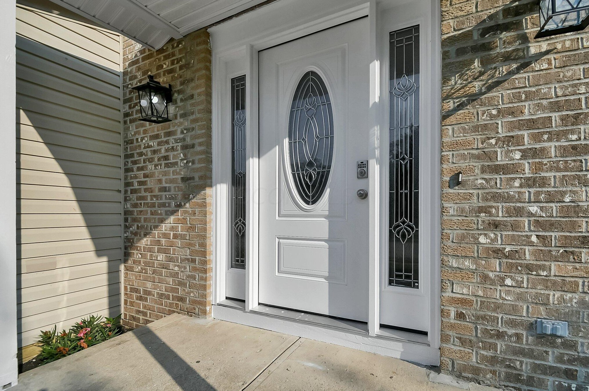 12335 Thoroughbred Dr, Pickerington, OH 43147