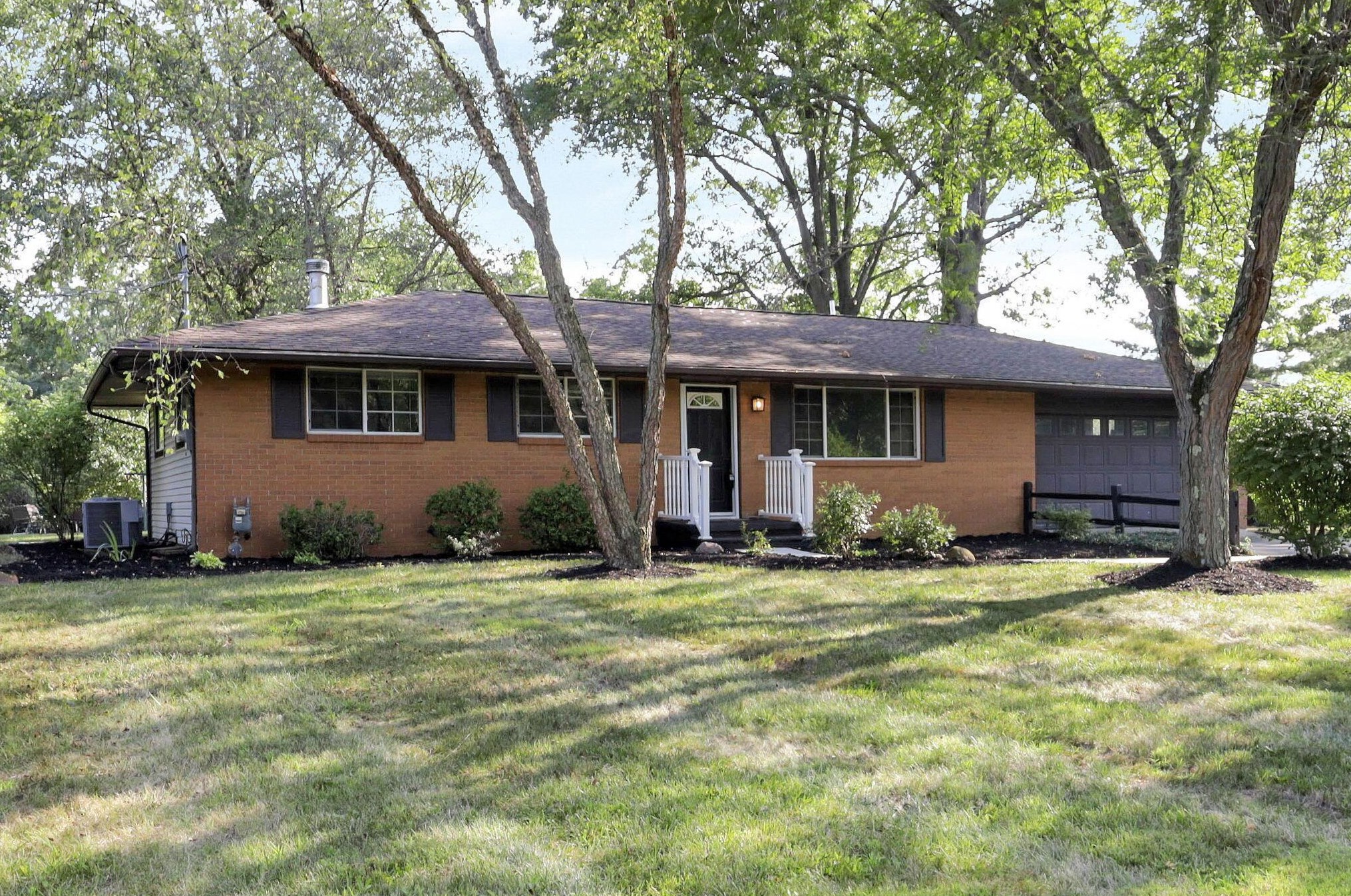 6355 Taylor Rd, Blacklick, OH 43004