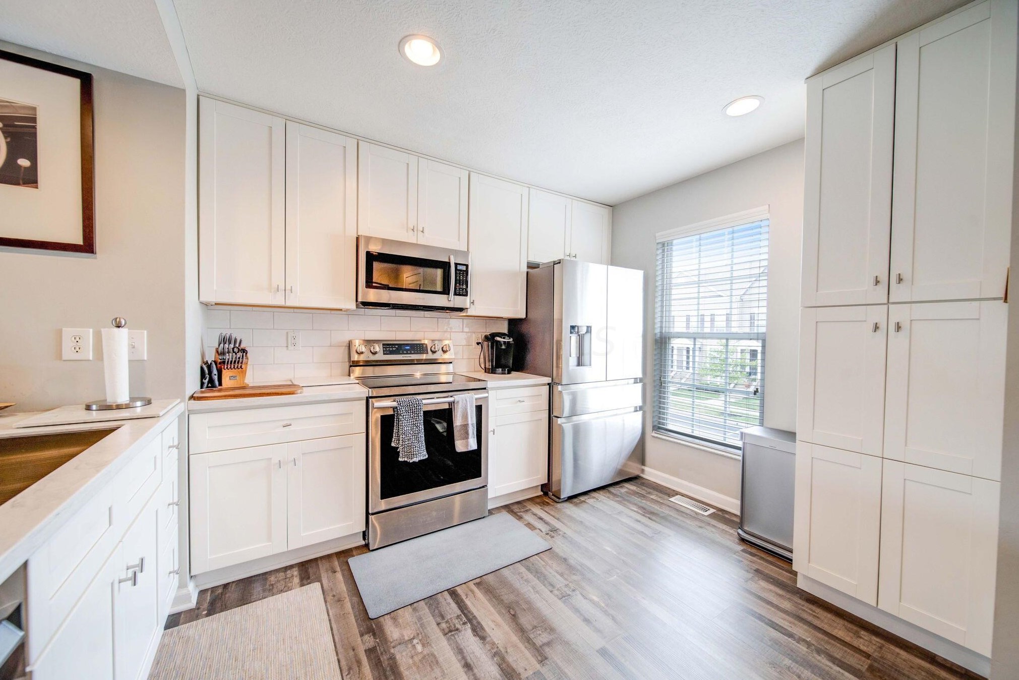 5282 Royal Arch Cascade Dr #26, Dublin, OH 43016