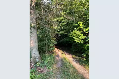 0 Norton Road, Radnor, OH 43066 - Photo 16