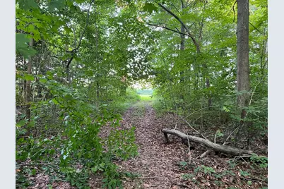 0 Norton Road, Radnor, OH 43066 - Photo 20