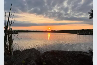 0 Norton Road, Radnor, OH 43066 - Photo 2