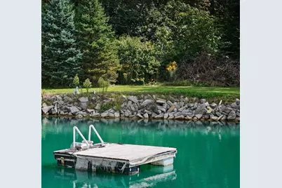 0 Norton Road, Radnor, OH 43066 - Photo 4