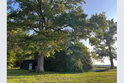 0 Norton Road, Radnor, OH 43066 - Photo 24