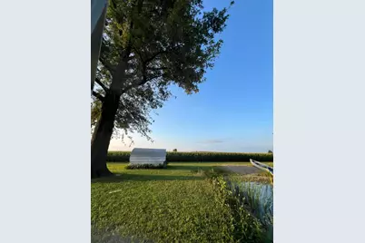 0 Norton Road, Radnor, OH 43066 - Photo 28