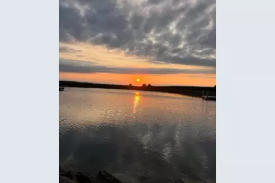 0 Norton Road, Radnor, OH 43066 - Photo 30