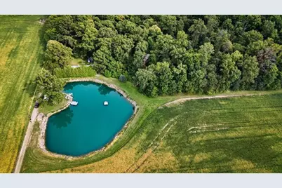 0 Norton Road, Radnor, OH 43066 - Photo 34