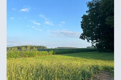 0 Norton Road, Radnor, OH 43066 - Photo 14