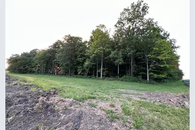 0 Norton Road, Radnor, OH 43066 - Photo 32