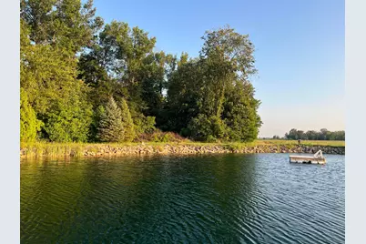 0 Norton Road, Radnor, OH 43066 - Photo 6