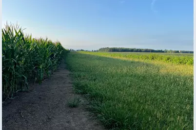 0 Norton Road, Radnor, OH 43066 - Photo 12