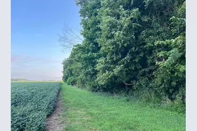 0 Norton Road, Radnor, OH 43066 - Photo 22