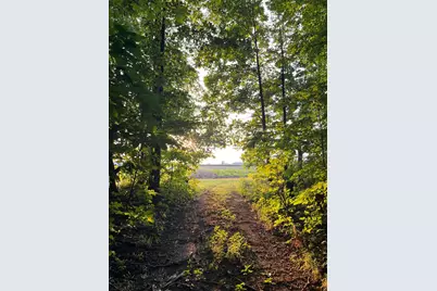 0 Norton Road, Radnor, OH 43066 - Photo 1