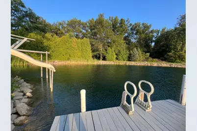 0 Norton Road, Radnor, OH 43066 - Photo 26