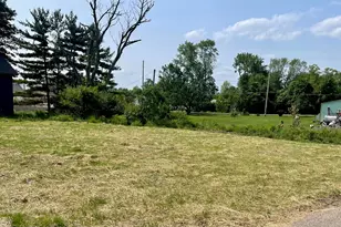 8642 Water St, Lancaster, OH 43130 - Photo 1