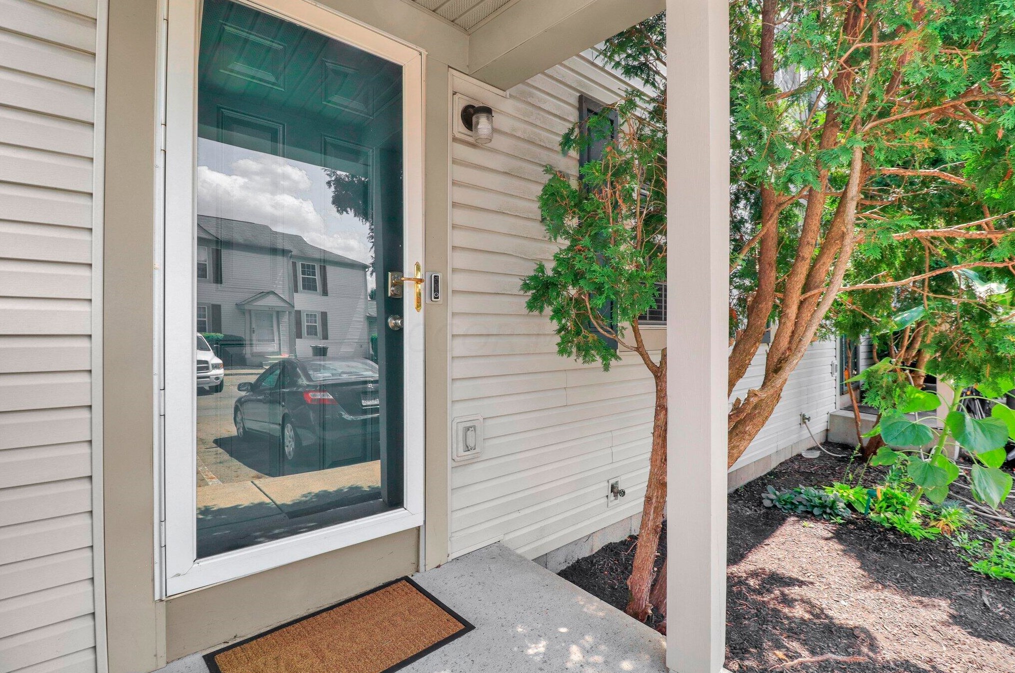154 Malloy Ln #21c, Blacklick, OH 43004