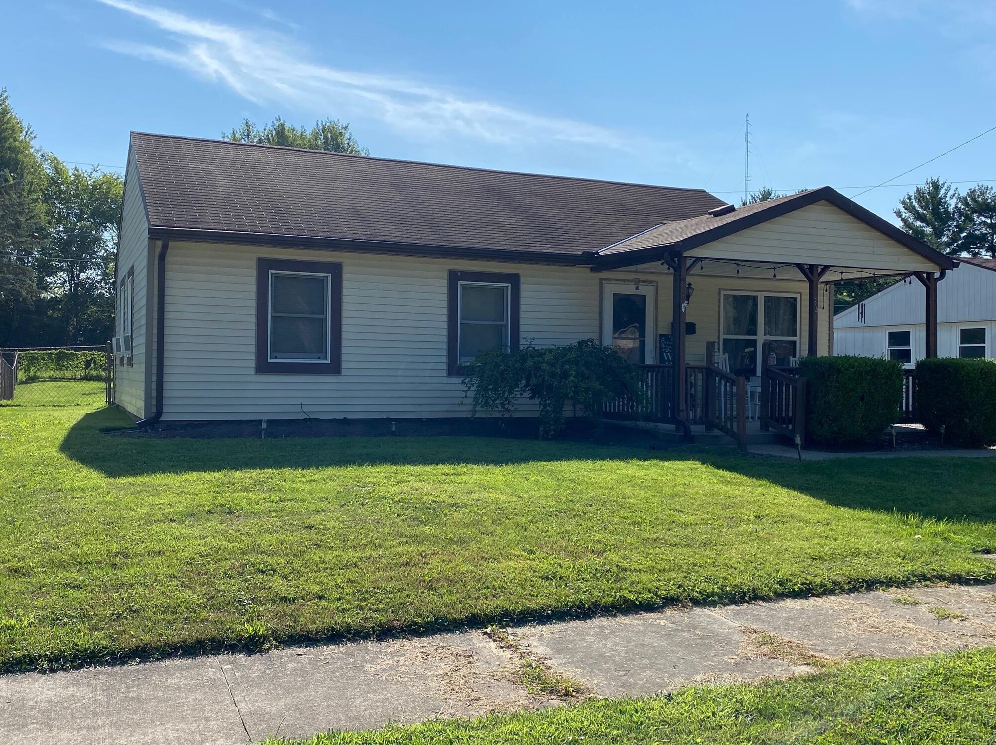 34 Deerfield Pl, Delaware, OH 43015